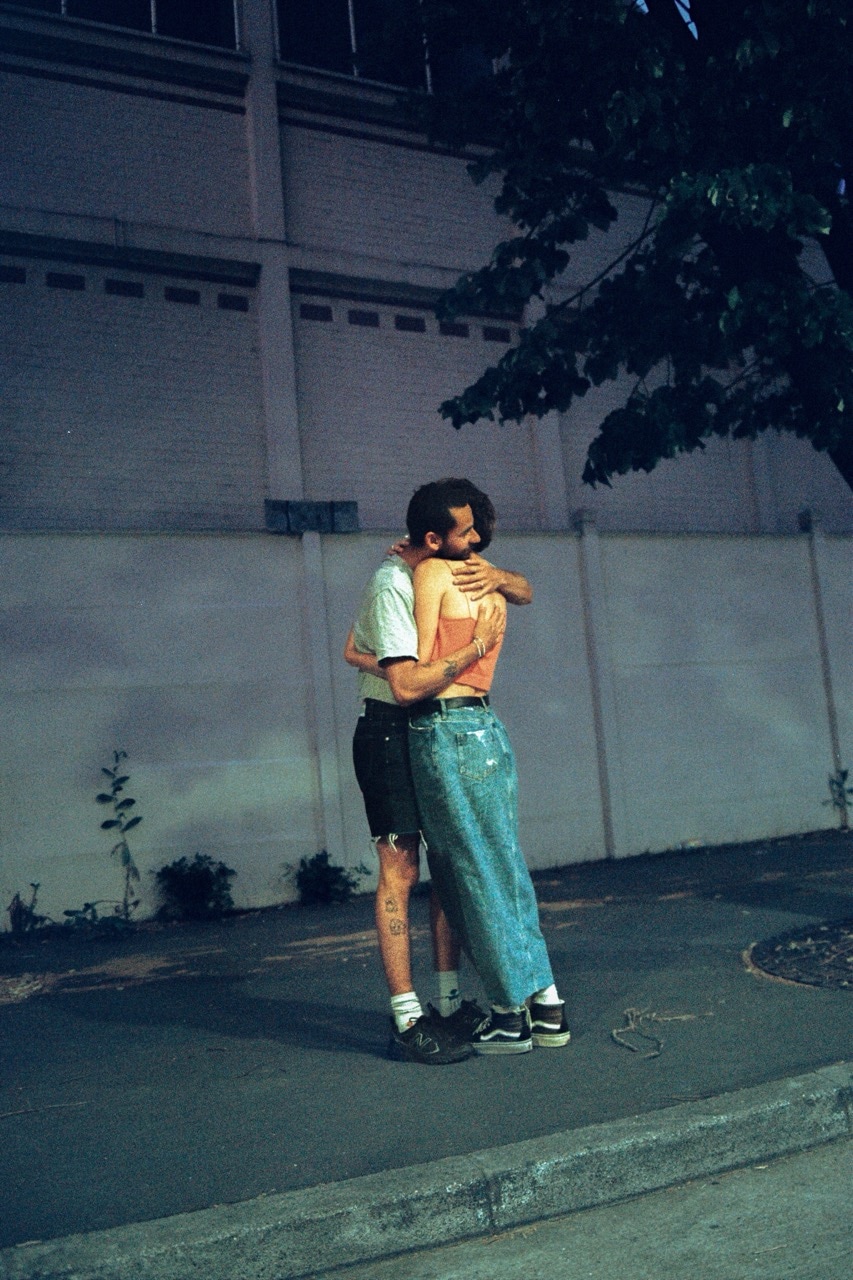 SAINT-MARTIN-SAINT-FIRMIN