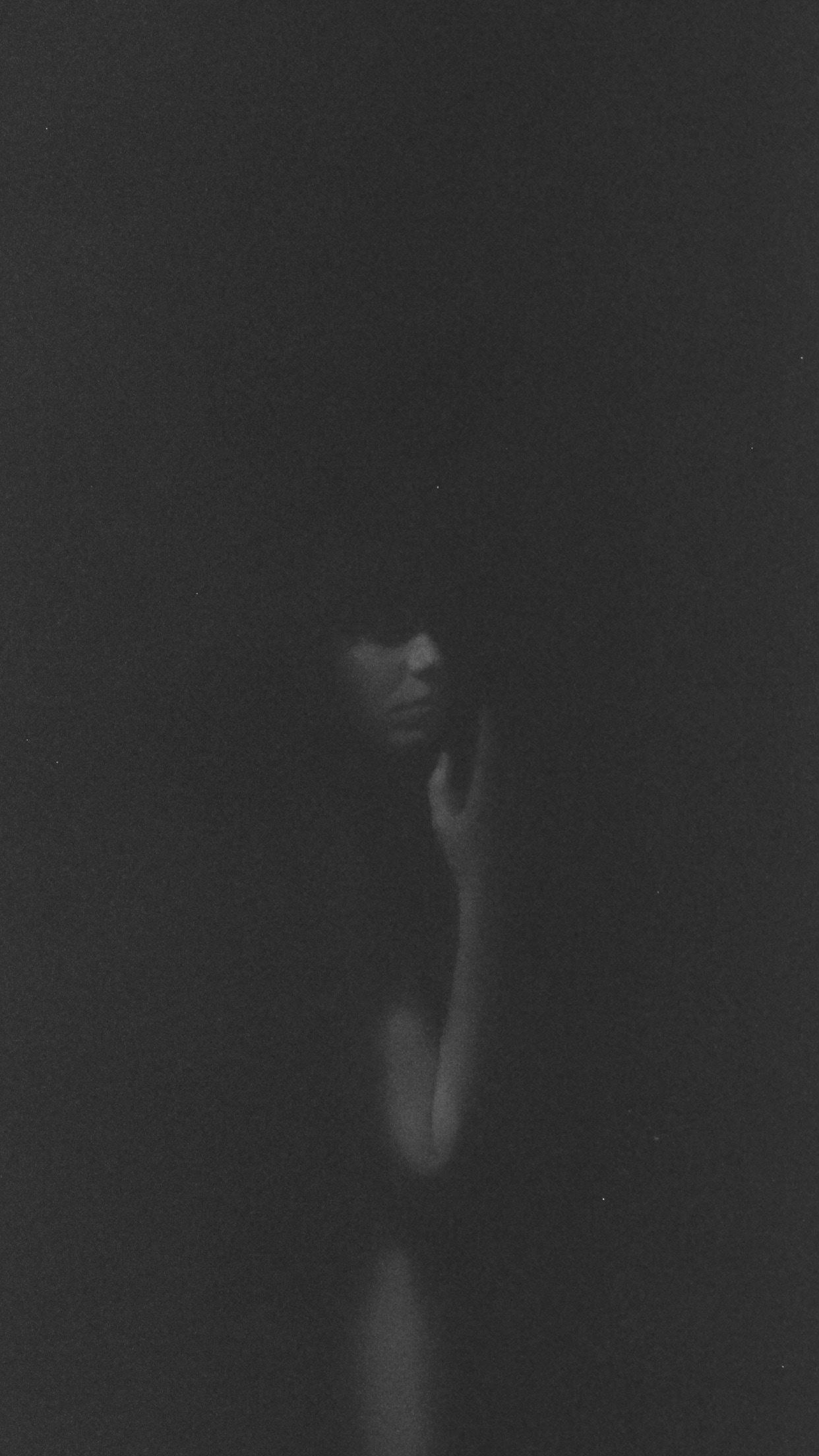 Louis Larrouturou - Art Direction SHINE ON YOU CRAZY DIAMOND